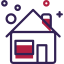 Feature Box Image