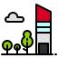 Feature Box Image