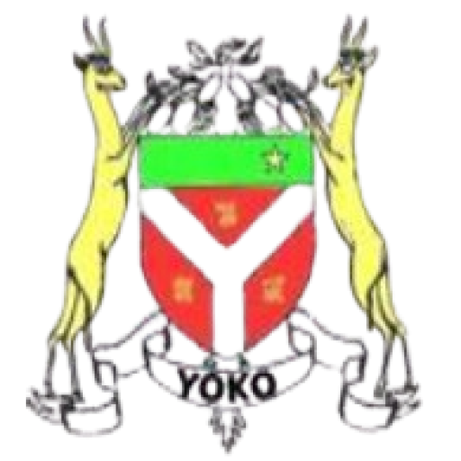 Commune de Yoko